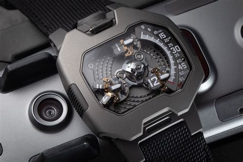 urwerk watches replica|urwerk ur 120 spock.